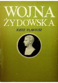 Wojna żydowska