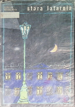 Stara latarnia