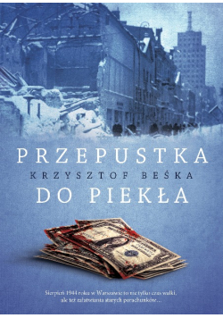 Przepustka do piekła