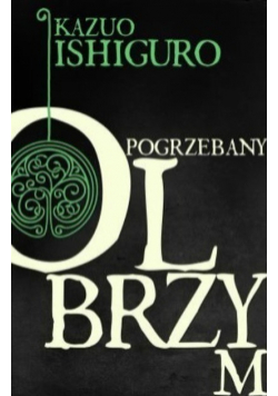 Pogrzebany olbrzym
