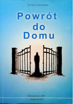Powrót do domu