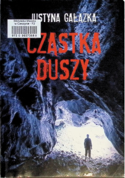 Cząstka duszy