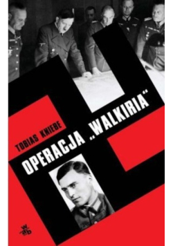 Operacja Walkiria