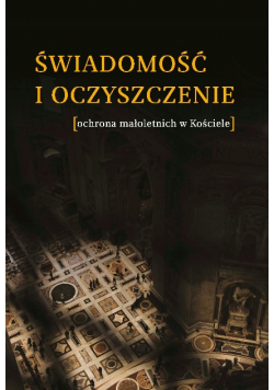 Świadomość i oczyszczenie