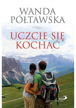 Uczcie się kochać