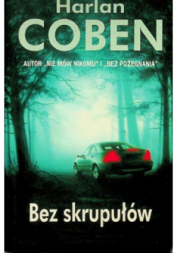 Bez skrupułów
