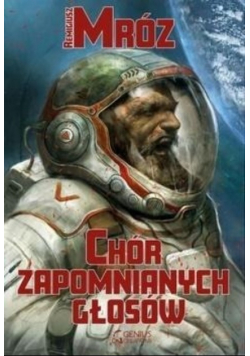 Chór zapomnianych głosów