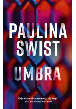 Umbra
