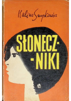 Słoneczniki