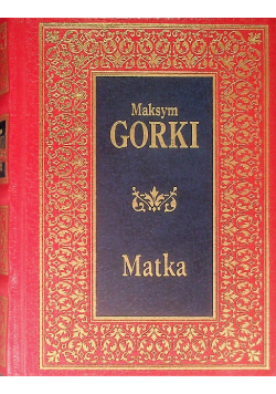 Matka
