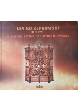W służbie sztuce w służbie ojczyźnie