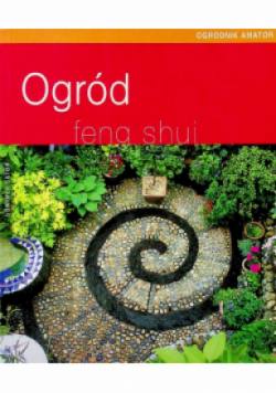 Ogród Feng shui