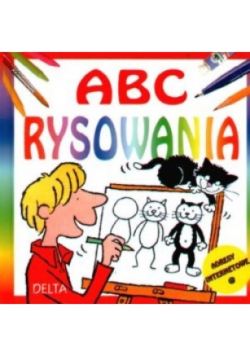 ABC rysowania