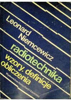 Radiotechnika