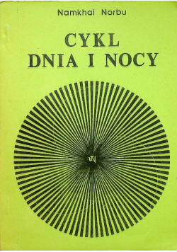 Cykl dnia i nocy