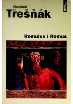 Romulus i Romus