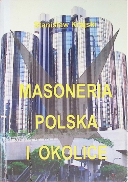 Masoneria Polska i okolice