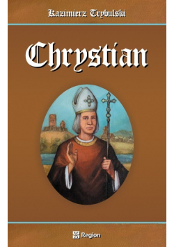 Chrystian