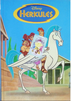 Herkules