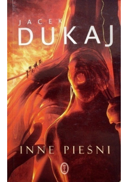 Inne pieśni