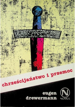Chrześcijaństwo i przemoc