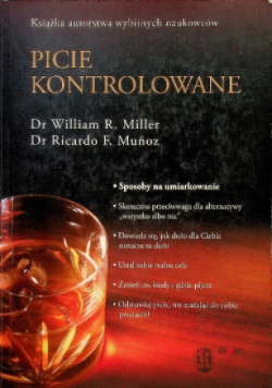 Picie kontrolowane