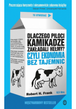 Dlaczego piloci kamikadze zakładali hełmy?