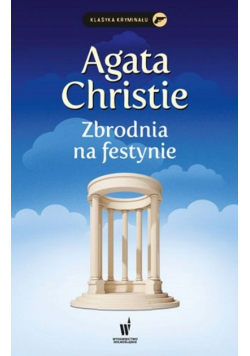 Zbrodnia na festynie