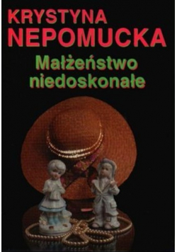 Małżeństwo niedoskonałe