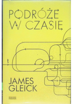 Podróże w czasie