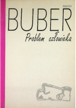 Problem Człowieka