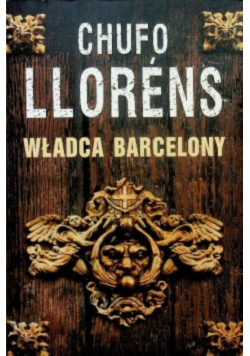 Władca Barcelony