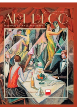 Art deco
