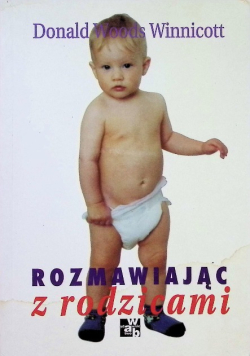 Rozmawiając z rodzicami