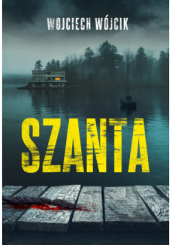 Szanta