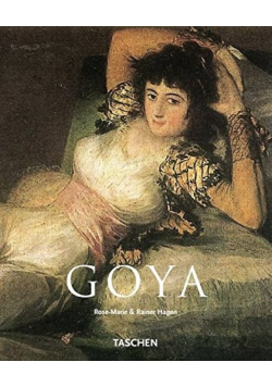 Goya