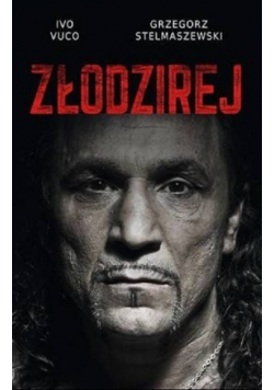 Złodzirej