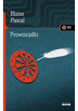 Prowincjałki