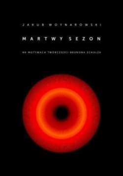 Martwy sezon