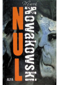 Nul