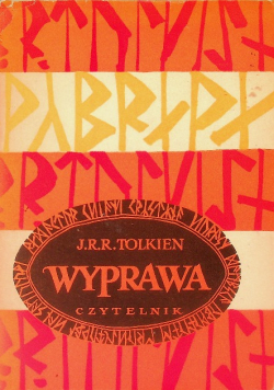 Wyprawa