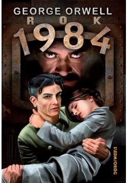 Rok 1984