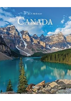Canada.