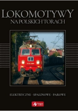 Lokomotywy na polskich torach