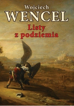 Listy z podziemia