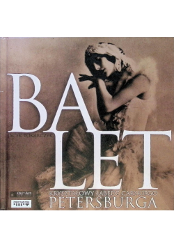 Balet