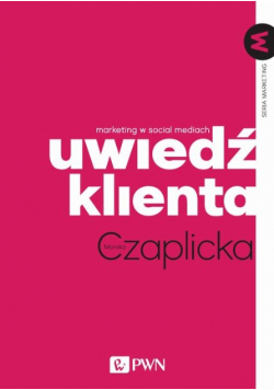 Uwiedź klienta