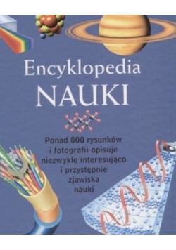 Encyklopedia Nauki