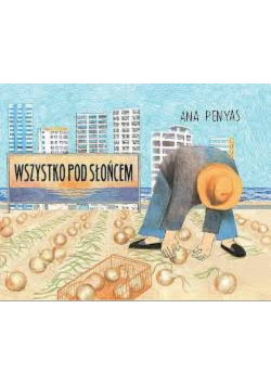 Wszystko pod słońcem