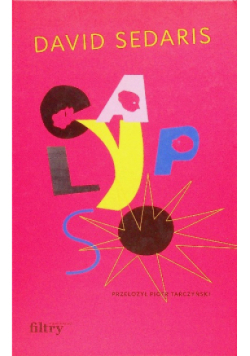 Calypso